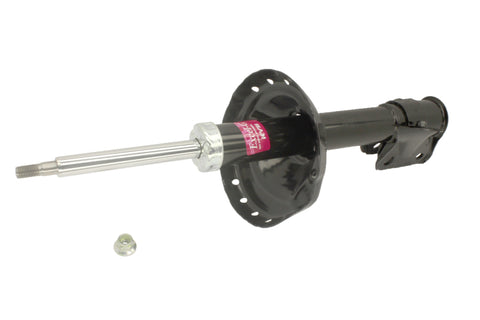 KYB Shocks & Struts Excel-G Front Left 09-12 Subaru Forester - 339170