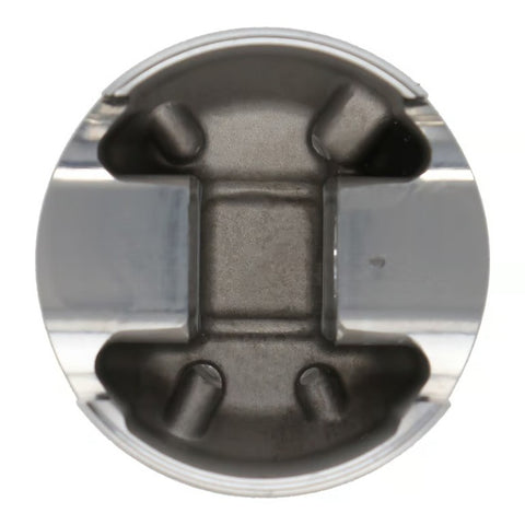 Wiseco Arctic Cat ZRT800 93-97 ProLite 3169KD Piston Kit - 2403M08050