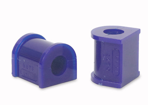 SuperPro Toyota/Daihatsu Sway Bar D Bushing - SPF0873-17K