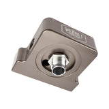 Wehrli 20-24 L5P Duramax Short Bed Fuel Filter Housing Kit - WCF100362