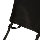 Rugged Ridge Windbreaker 07-18 Jeep Wrangler JKU 4 Door - 13552.51