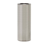 Wiseco PISTON PIN - 20MM X 45 X 13MM Piston Pin - S675