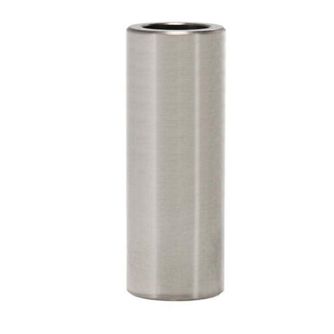 Wiseco Piston Pin - 1.0 x 2.750 x .160inch SW Piston Pin - S757
