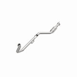 MagnaFlow Conv DF 03 Mercedes C230 1.8 & 2.8L - 24106