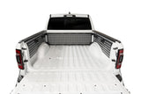 Putco 19-21 Dodge Ram LD - 5.7ft/6.4ft/8ft (All Box sizes) Molle Front Panel - 195203