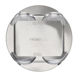 JE Pistons SUB WRX EJ205 93mm Bore CR 8.5 - Single Piston (Left Side) - 314439L