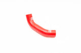 GrimmSpeed 02-07 Subaru WRX / 04-07 Subaru STi / 02-05 Subaru Impreza Radiator Hose Kit - Red - 405329