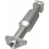 MagnaFlow Direct Fit Catalytic Converter Gm - 23427