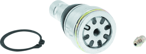 QuadBoss 16-18 Polaris Brutus HD 1000 Heavy-Duty Lower Ball Joint Kit - 414248
