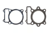 Wiseco Yamaha TT/XT350 85-2000 Top End Gasket Kit - W5751