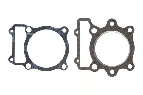 Wiseco Yamaha TT/XT350 85-2000 Top End Gasket Kit - W5751