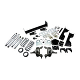 Belltech LOWERING KIT WITH SP SHOCKS - 817SP