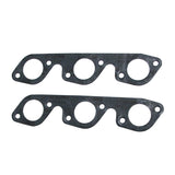BBK Ford 3.8 3.9 V6 Exhaust Header Gasket Set - 1407
