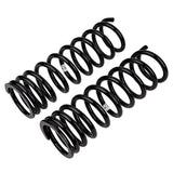 ARB / OME Coil Spring Rear Muxmed - 3088