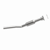 Magnaflow California Direct Fit Converter 98-00 Dodge Stratus 2.0L - 4481015