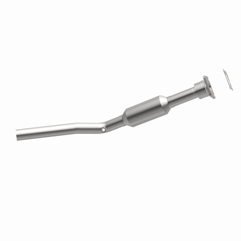 Magnaflow California Direct Fit Converter 98-00 Dodge Stratus 2.0L - 4481015