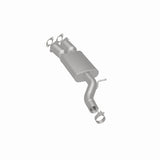 MagnaFlow Conv Direct Fit 12-15 Cadillac SRX 3.6L - 52719