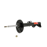 KYB Shocks & Struts Excel-G Front Right BMW 318 Series 1994-97 BMW 320 Series 1993-95 BMW 323 Series - 334901