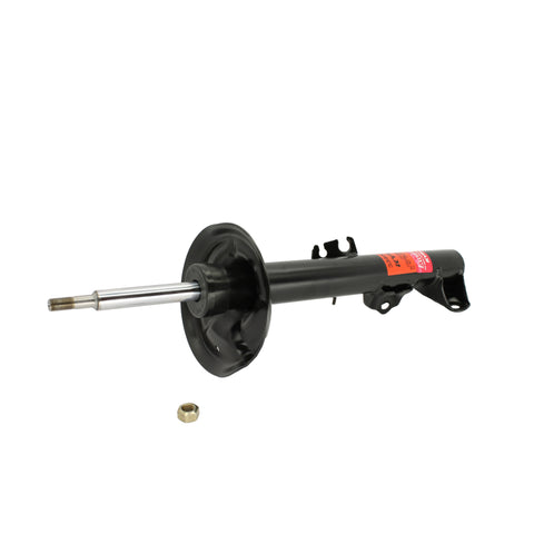 KYB Shocks & Struts Excel-G Front Right BMW 318 Series 1994-97 BMW 320 Series 1993-95 BMW 323 Series - 334901