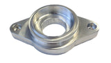 Torque Solution Tial Blow Off Valve Adapter: Subaru WRX 2008-2014 - TS-SU-TIAL2