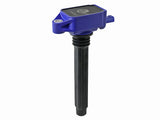 aFe 11-23 Dodge/Jeep/RAM V6 3.6L SCORCHER High-Performance Ignition Coil - Single - 77-92004