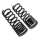 ARB / OME Coil Spring Rear Isuzu Trooper - 2912