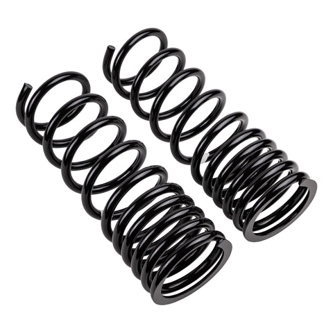 ARB / OME Coil Spring Rear Isuzu Trooper - 2912