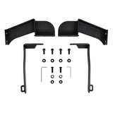 Westin 14-20 Toyota Tundra Sportsman X Grille Guard - Textured Black - 40-33705