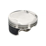 Wiseco Yamaha Wolverine RMAX2/4 21-22 Piston Kit - 40282M09300