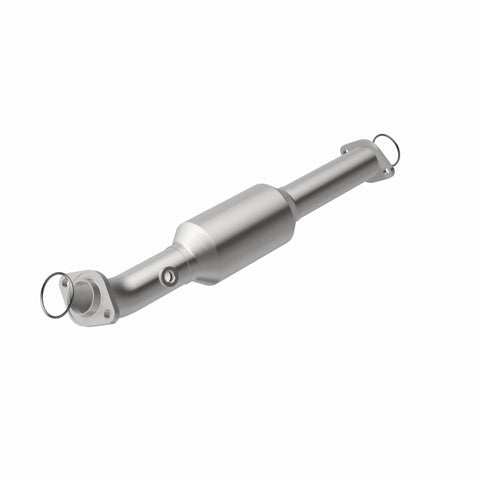 Magnaflow Converter DF 05-11 Toyota Tacoma 4.0L - 5491661