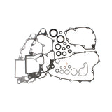 Cometic 02-08 Honda CRF450 Bottom End Gasket Kit - C3047BE