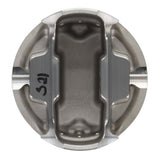 Wiseco Toyota 4AG 1.188 C.H 3228XC Piston Shelf Stock - 6506P82