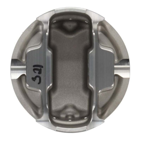 Wiseco Toyota 4AG 1.188 C.H 3189XC Piston Shelf Stock - 6506P81