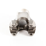 Rugged Ridge NP231 Yoke SYE Kit 88-06 Jeep Wrangler - 18676.61