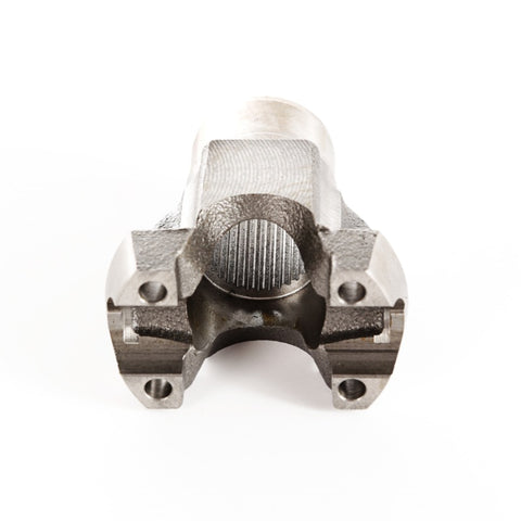 Rugged Ridge NP231 Yoke SYE Kit 88-06 Jeep Wrangler - 18676.61