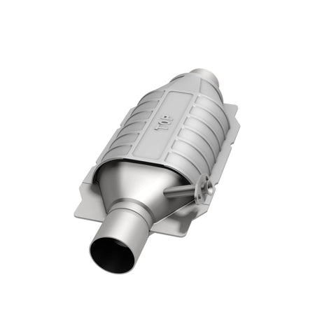 MagnaFlow Universal Catalytic Converter Qf Toyota - 94041