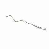 Magnaflow Conv DF 2011-2013 tC L4 2.5 OEM Underbody - 52462