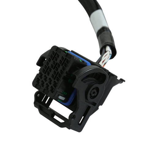 AEM VCU Universal LV Rear Harness - 30-8601