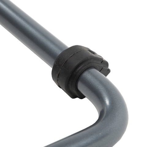 Belltech REAR ANTI-SWAYBAR 02-07 TRAILBLAZER/ENVOY - 5530
