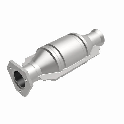 MagnaFlow Conv Direct Fit VW 82 83 - 22916