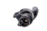 Fleece Performance 04.5-07 Dodge 5.9L Cummins 63mm Billet Holset Cheetah Turbocharger - FPE-351-0407