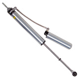 Bilstein B8 5160 07-17 Jeep Wrangler reservoir shock absorbers - 25-311990