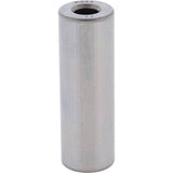 Hot Rods Crank Pin - 8 x 18 x 54.5 - P243