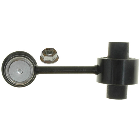 MOOG 13-19 Subaru BRZ Rear Sway Bar Link - K750486