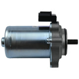 Arrowhead Honda Power Shift Control Motor - 12-Volt - 11 Spline - 430-58007