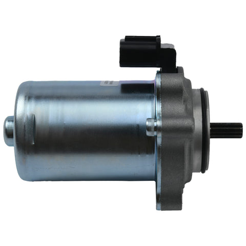 Arrowhead Honda Power Shift Control Motor - 12-Volt - 11 Spline - 430-58007