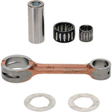 Hot Rods 05-20 Yamaha YZ 125 125cc Connecting Rod Kit - 8718