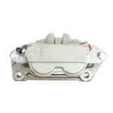 Power Stop 02-05 Ford Thunderbird Front Right Autospecialty Caliper w/Bracket - L4792