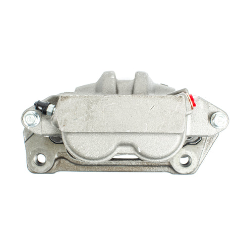 Power Stop 02-05 Ford Thunderbird Front Right Autospecialty Caliper w/Bracket - L4792
