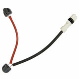Power Stop 04-05 Porsche Carrera GT Front Euro-Stop Electronic Brake Pad Wear Sensor - SW-1676